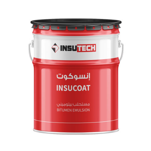 INSUCOAT WB